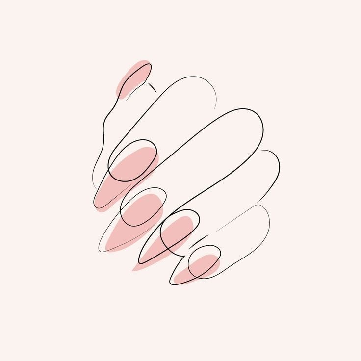 Shape