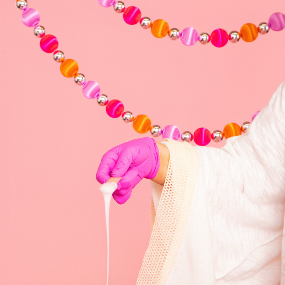 Ear Wax at Dangerfield Beauty Studio in Caldwell, ID