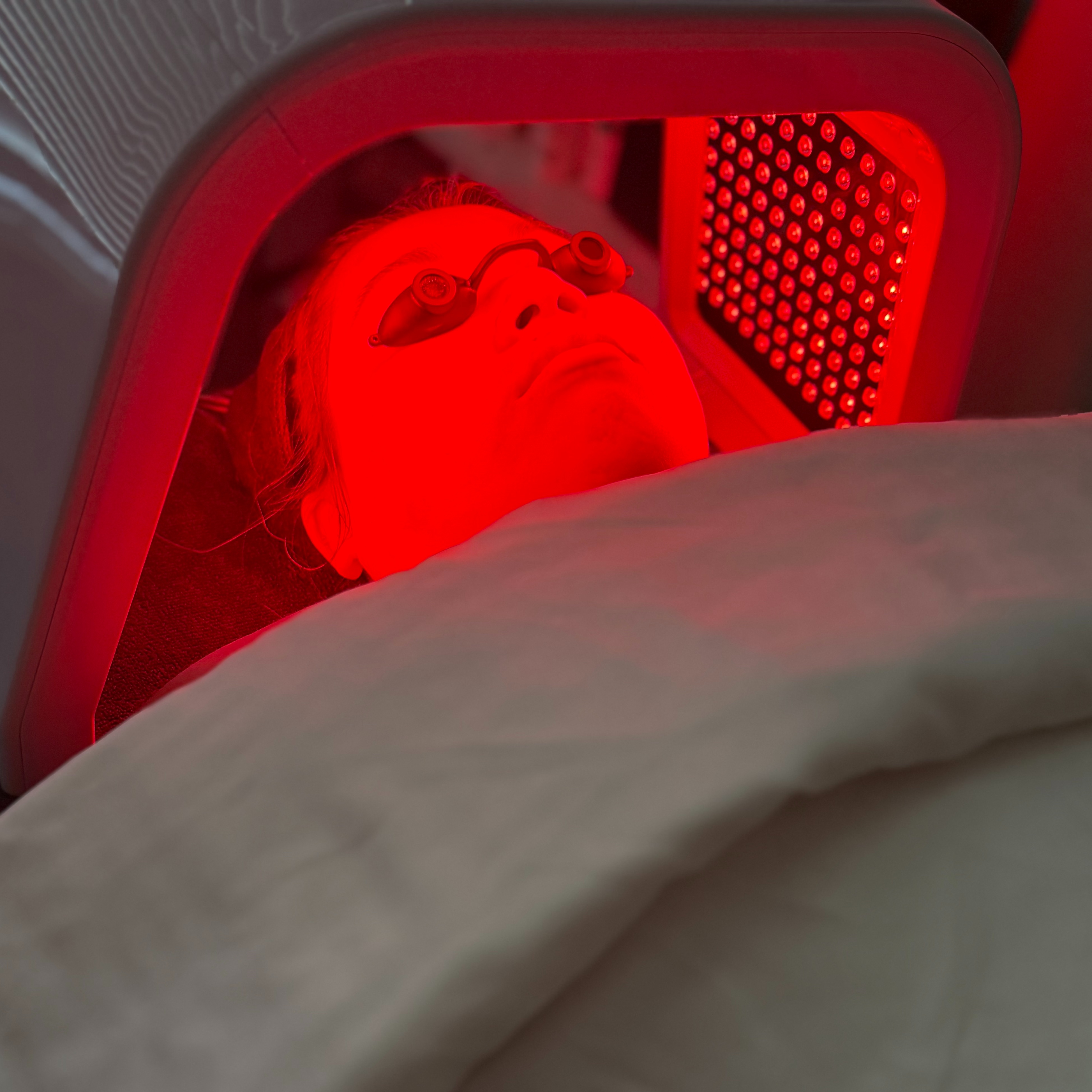 The Restoration Facial at Selah Skin in Ocoee, FL