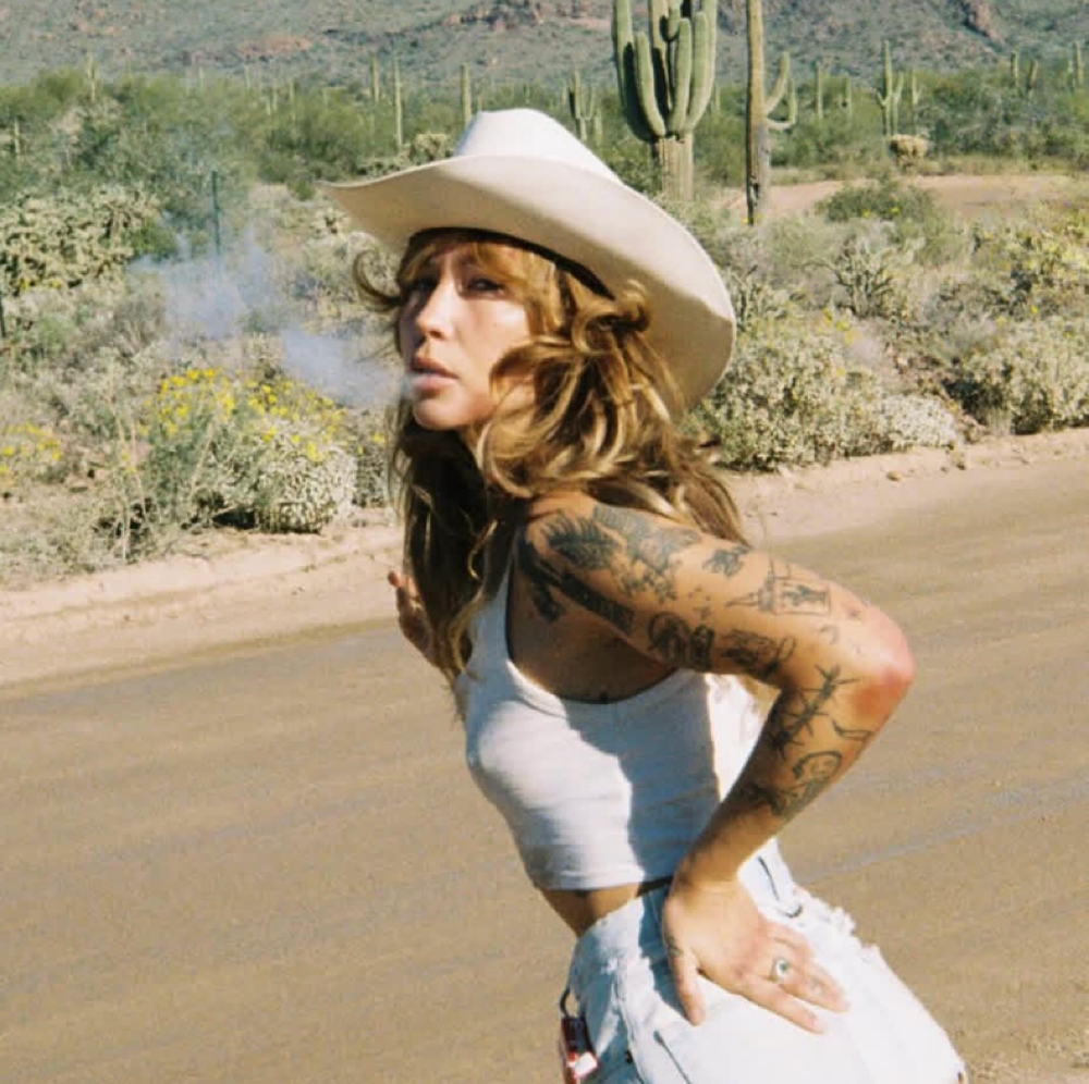 Extensions at Erdel & Co. in Phoenix, AZ