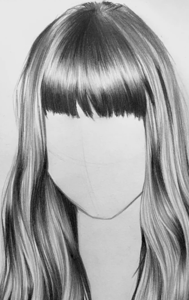 Bang Trim