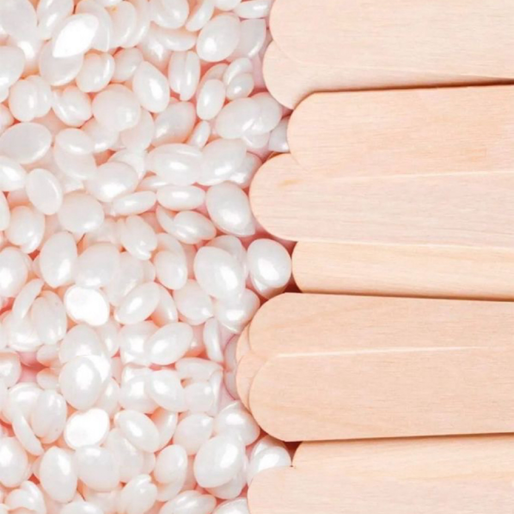 Brazilian at Glowing Skin Studio in Leavenworth, KS