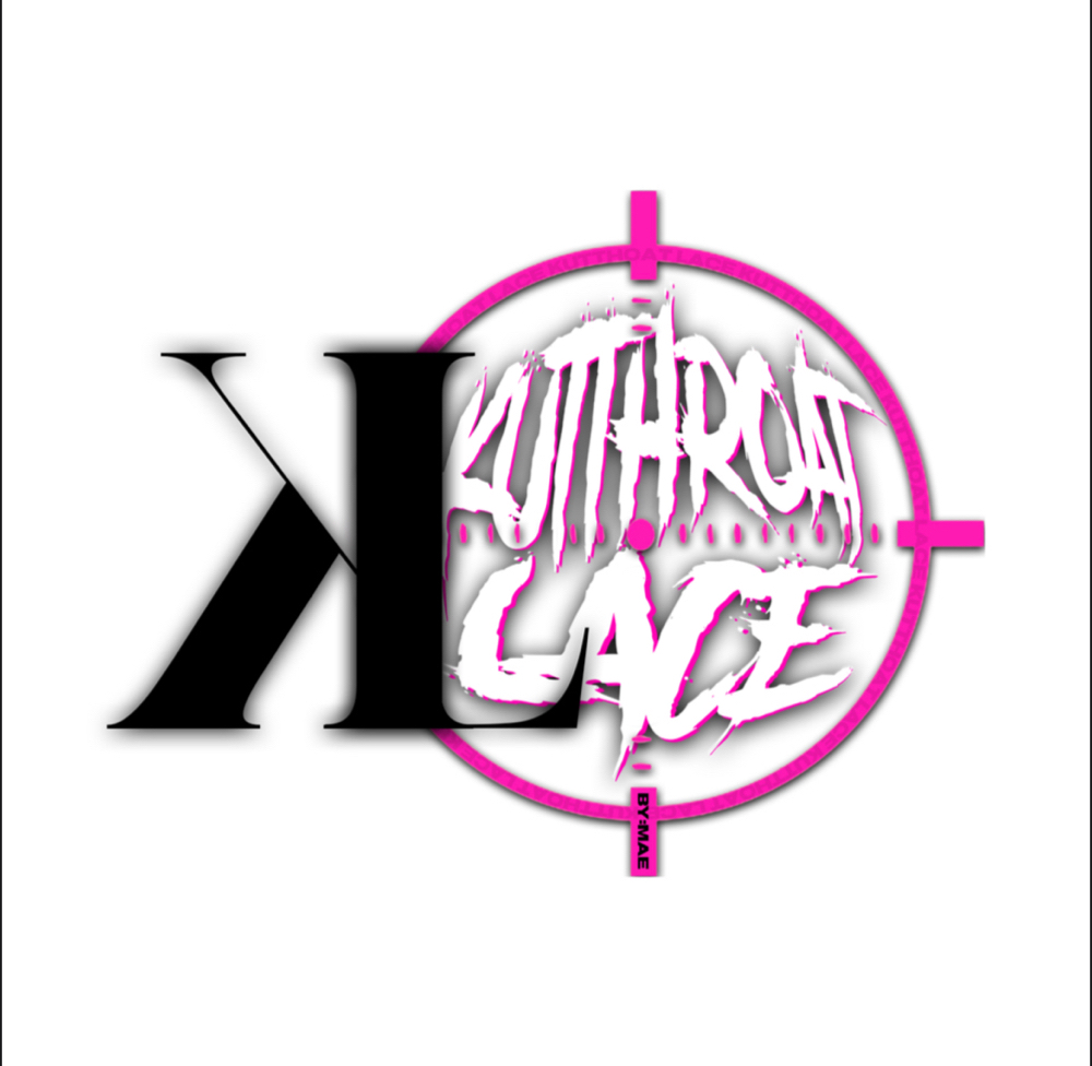 Re install (by me)🎀
