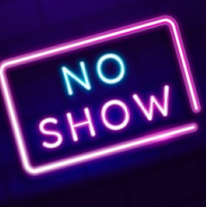 No Show