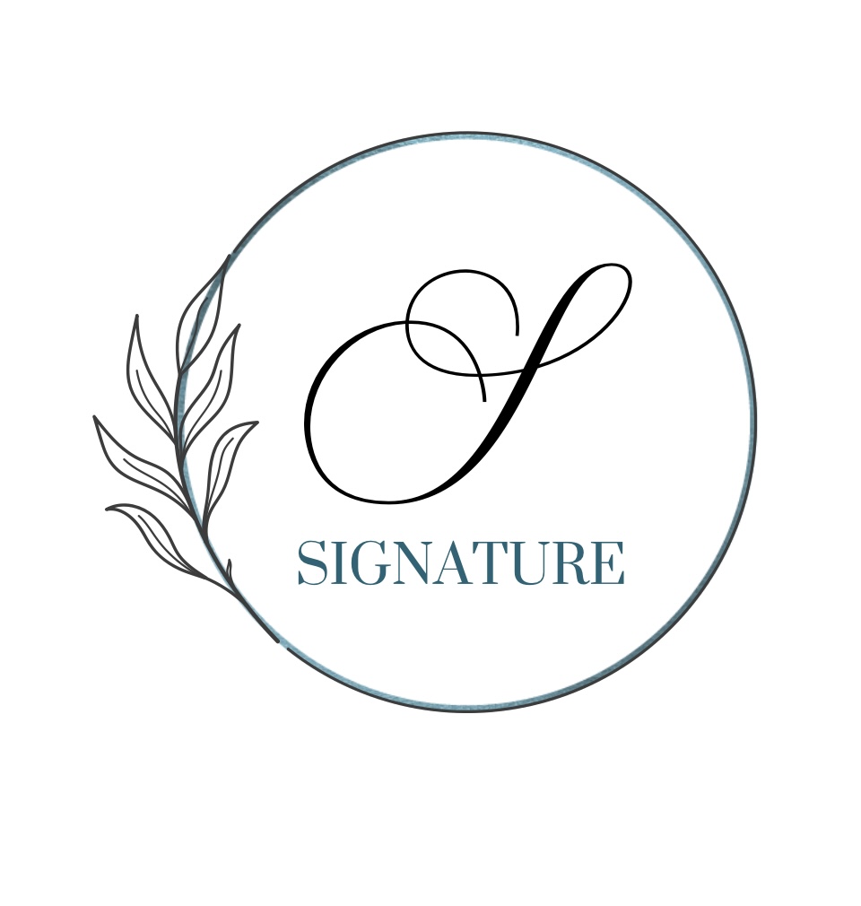 Signature Hydrafacial