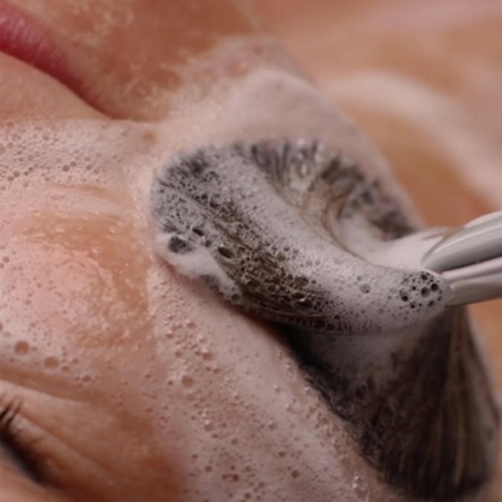 The Firming Peptide Facial at Dolce Beauty in Weirton, WV