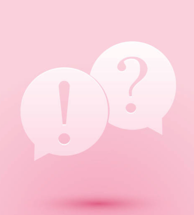 New Color Consultation