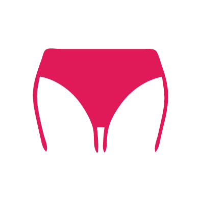 Brazilian
