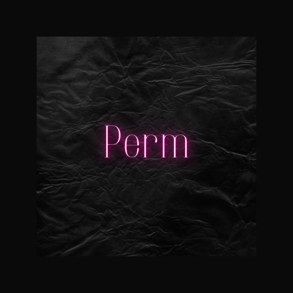 Perm