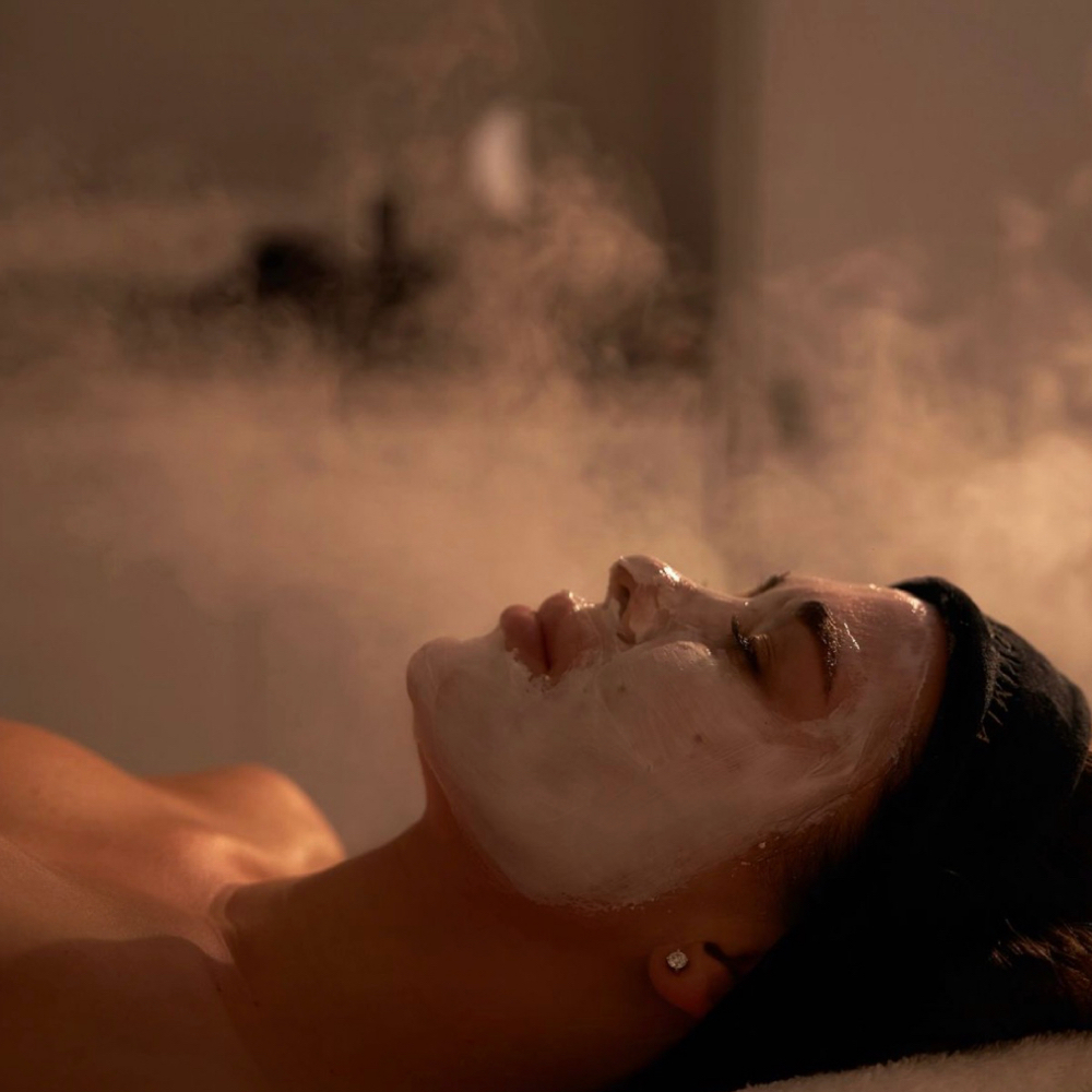 Summer Skin Special 2.0 at Glo by Vero in Pacific, MO