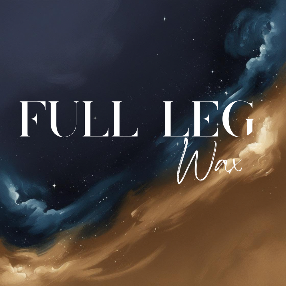 Full Leg