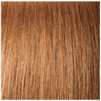 30 (GOLDEN BROWN)