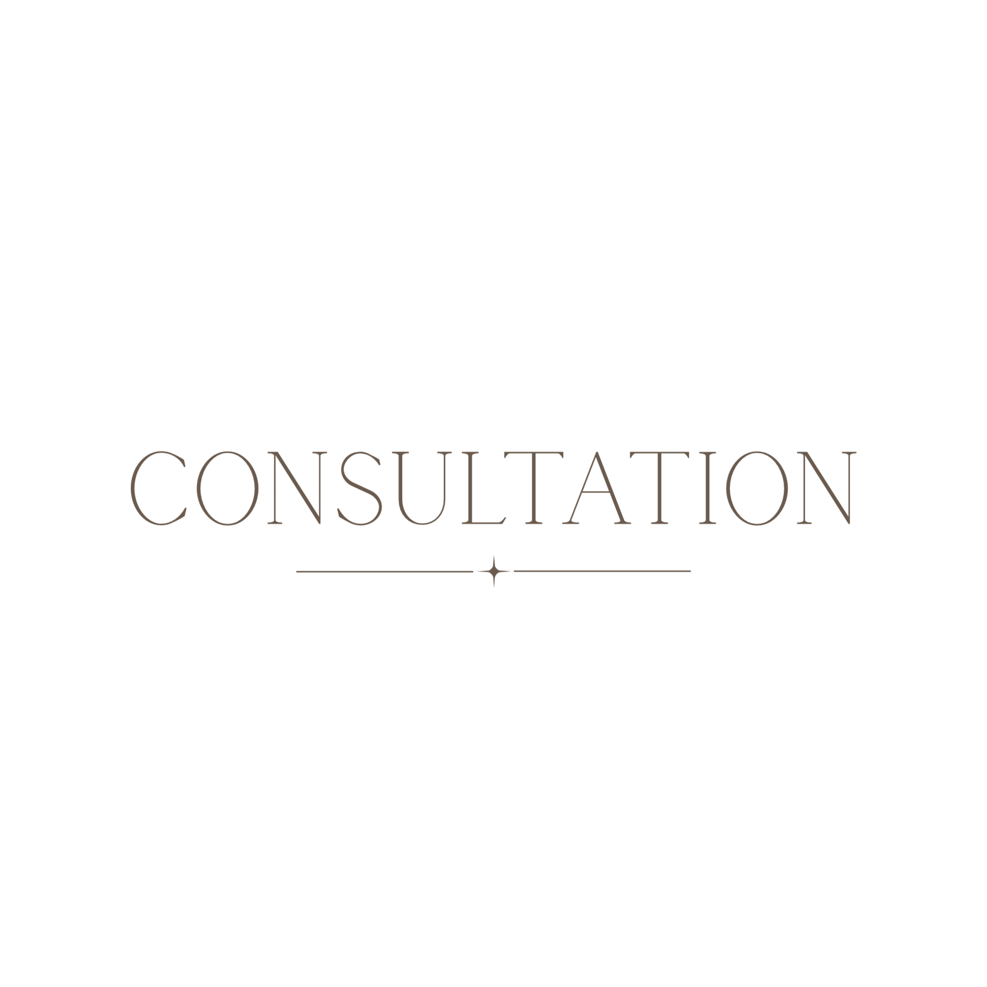 Consultation at Penny & Sage Salon in Hammonton, NJ