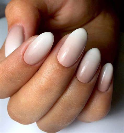 OMBRE DESIGN (ADD ON)