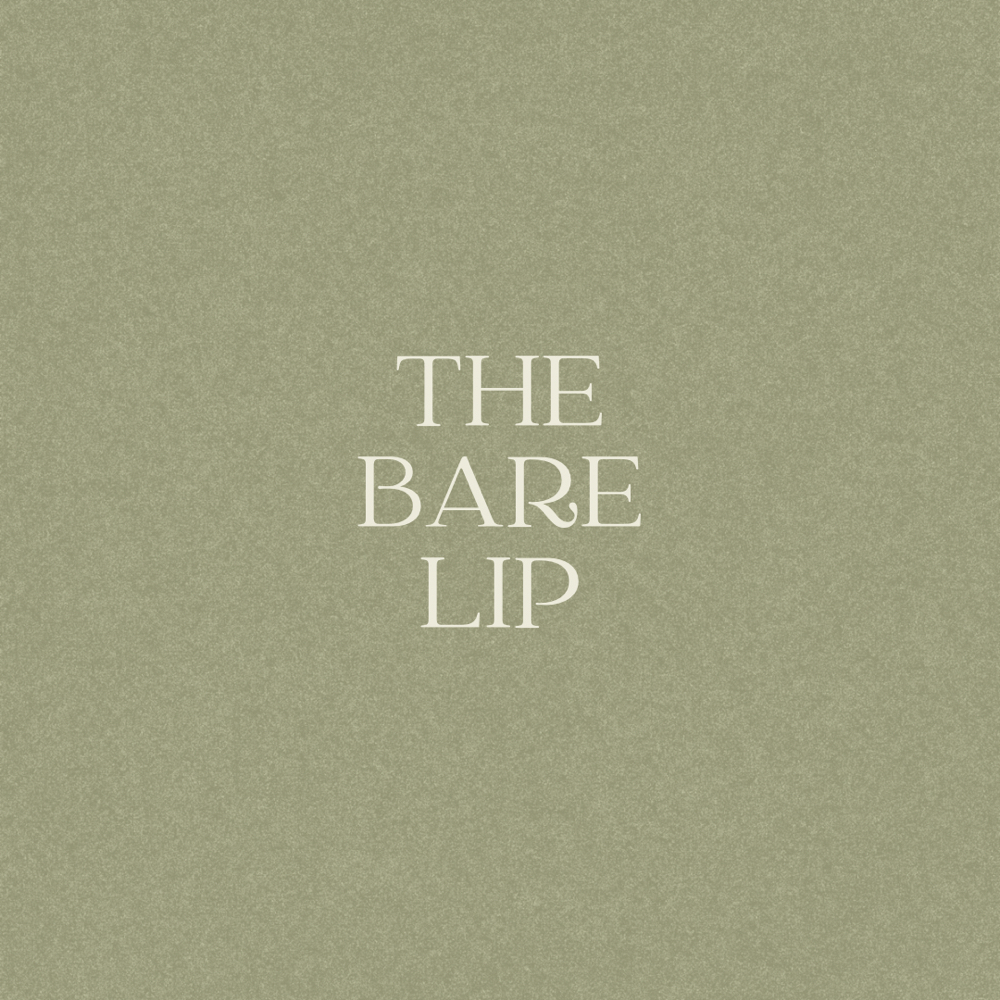The Bare Lip at The Skin Collective by MB in Deptford, NJ