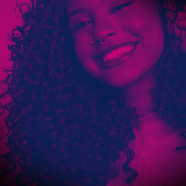 Miracle Knotless at Texture Society in Columbus, OH