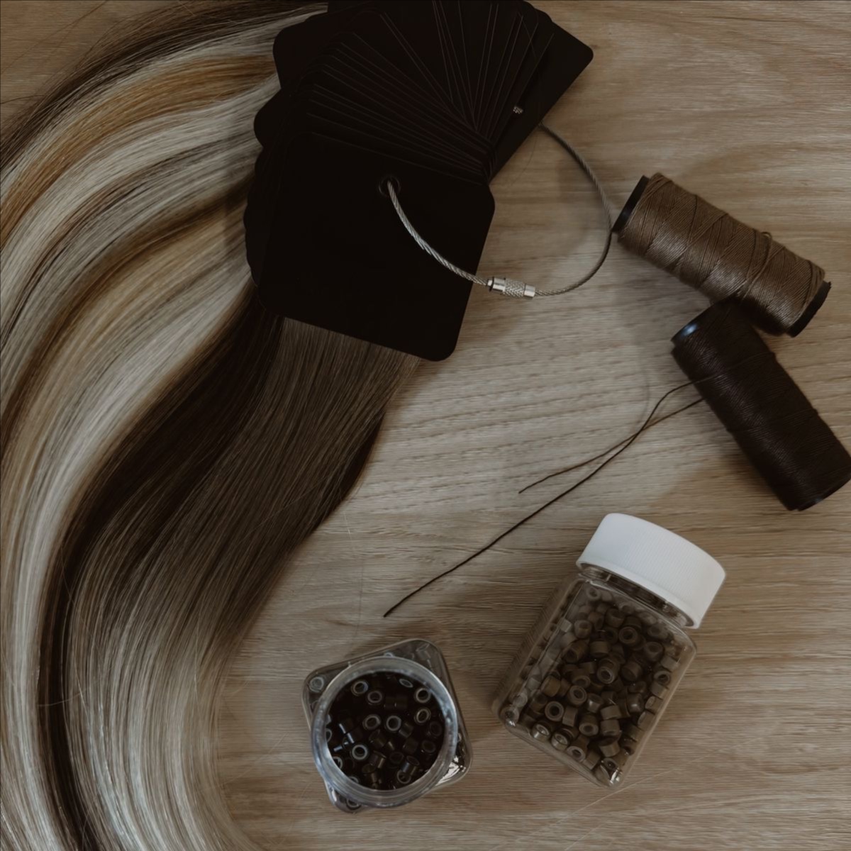 THE SEW-IN at Book with Bria in Moline, IL