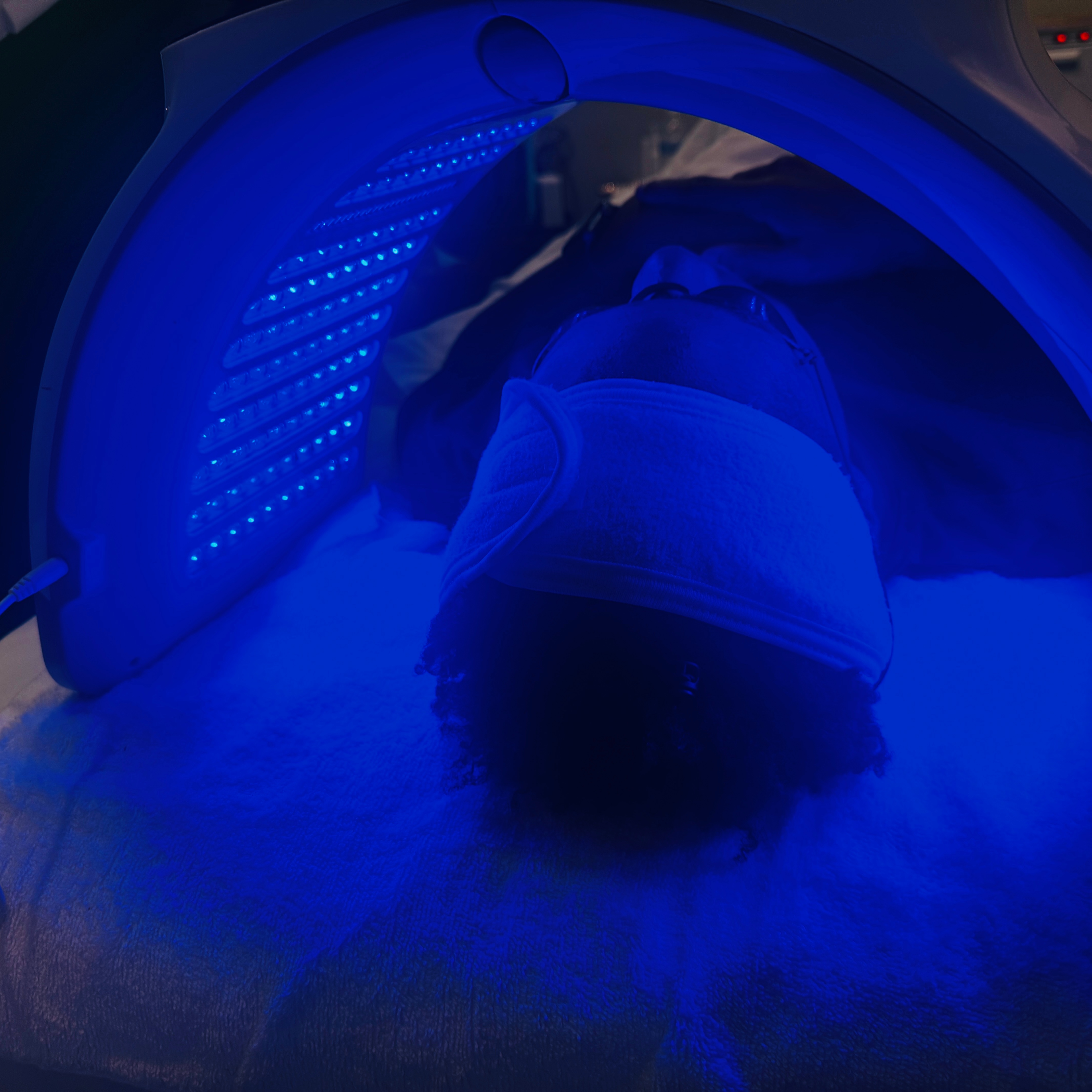 Teen Clear Start Facial at VIDAMIN+ SKIN CARE in ORANGE PARK, FL