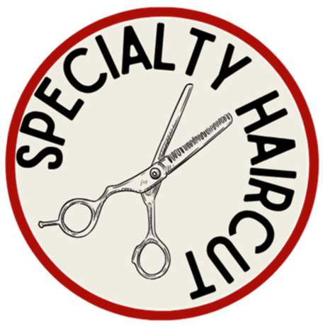 Specialty Haircut
