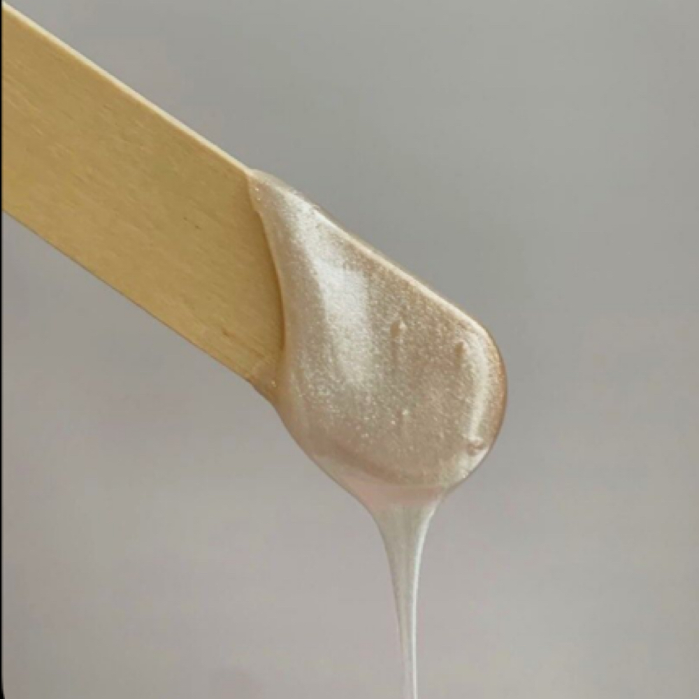 Underarm Wax at Esthetics by Kaiya in Bedford, NH