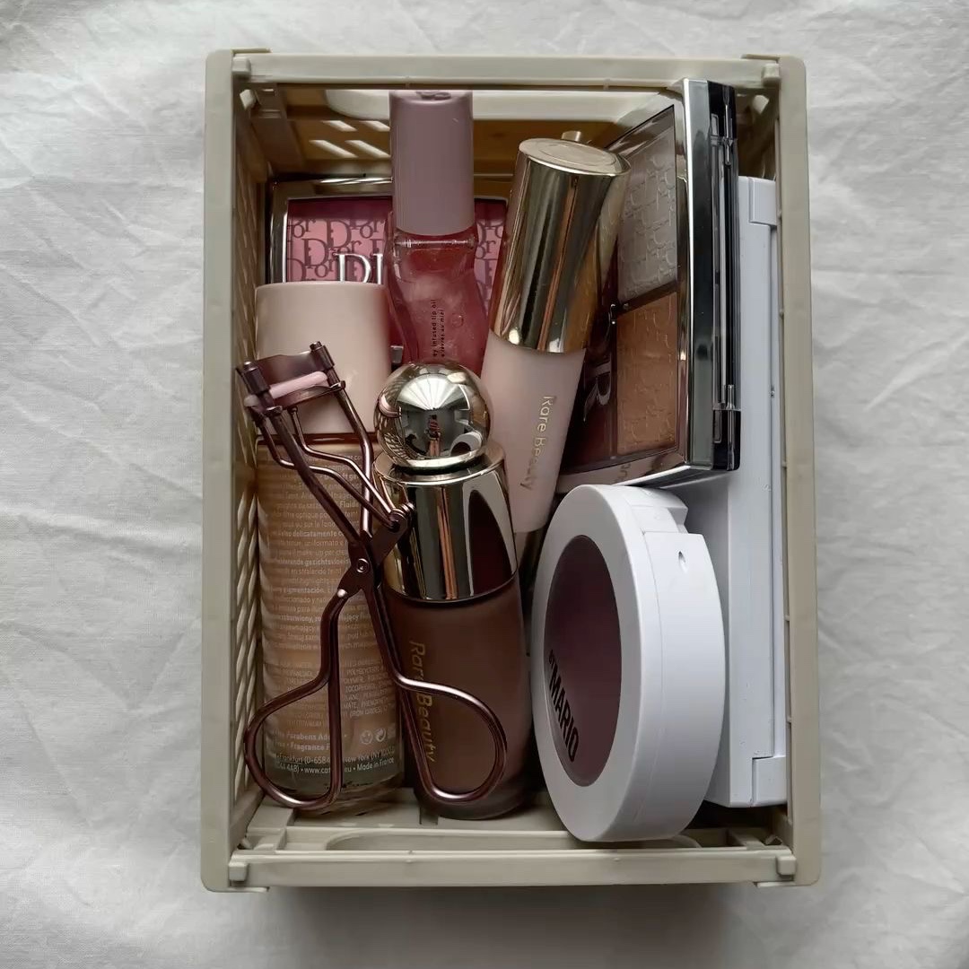 TOUCH-UP KIT at Velora Rose Beauty Bar in Gretna, NE