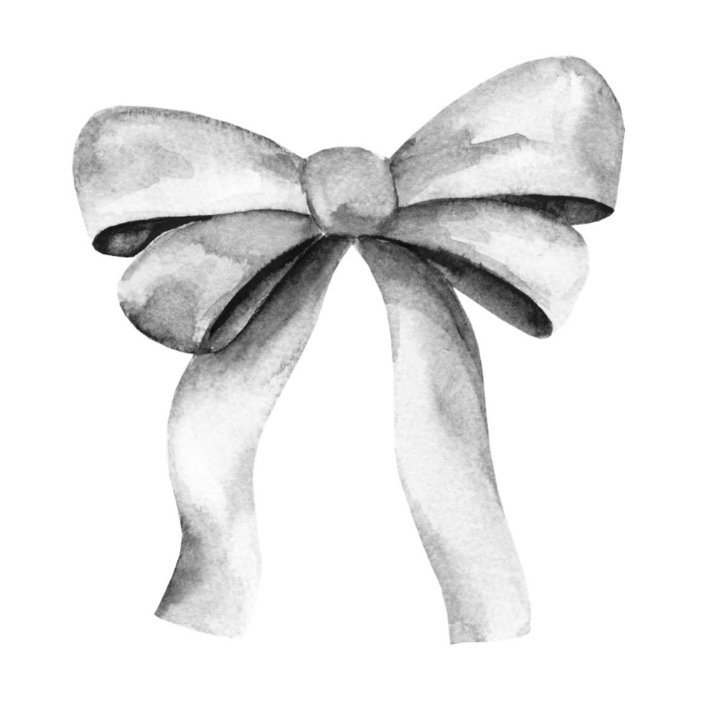 Valentines Facial ADD-On