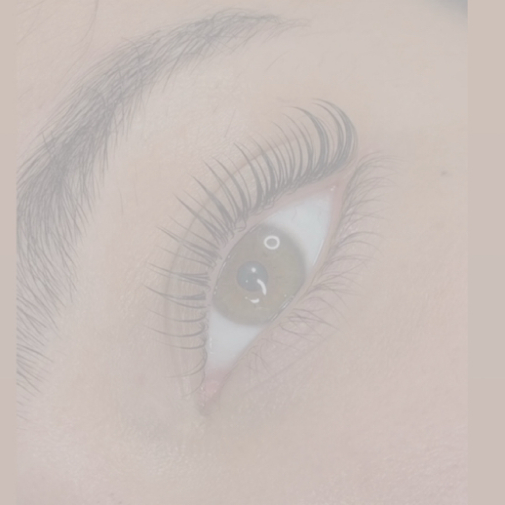 Lash Treatments at K Beauty by Crystal in McAllen, TX