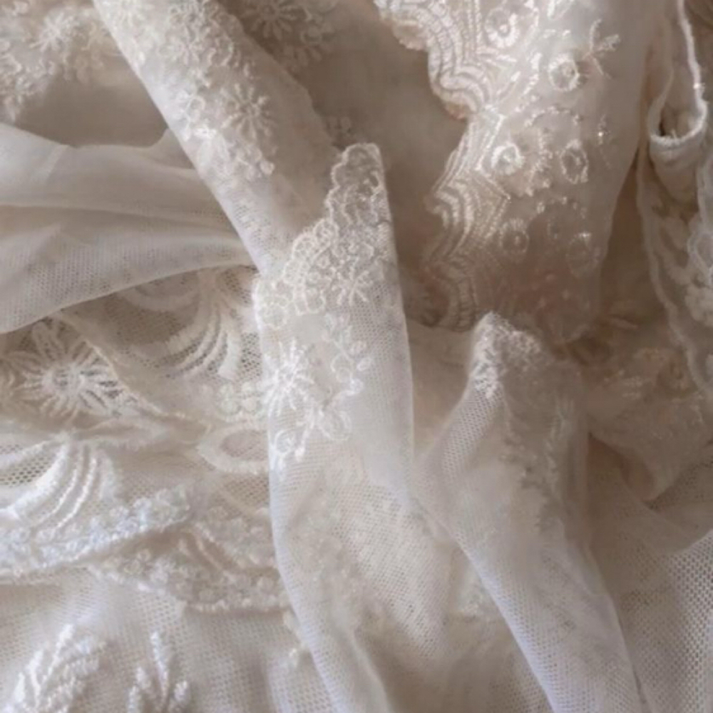 The Signature Bridal Glow at Bucking Bronze in Three Forks, MT