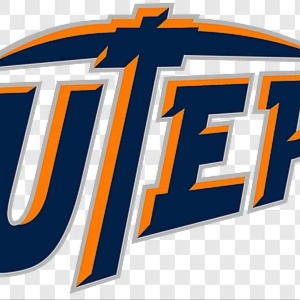 UTEP HAIRCUT