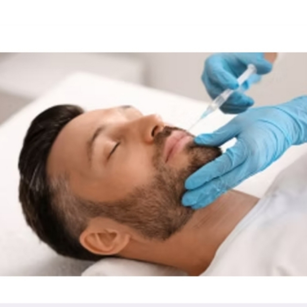 Biostimulators at BeautyGlo Aesthetics in San Antonio, TX