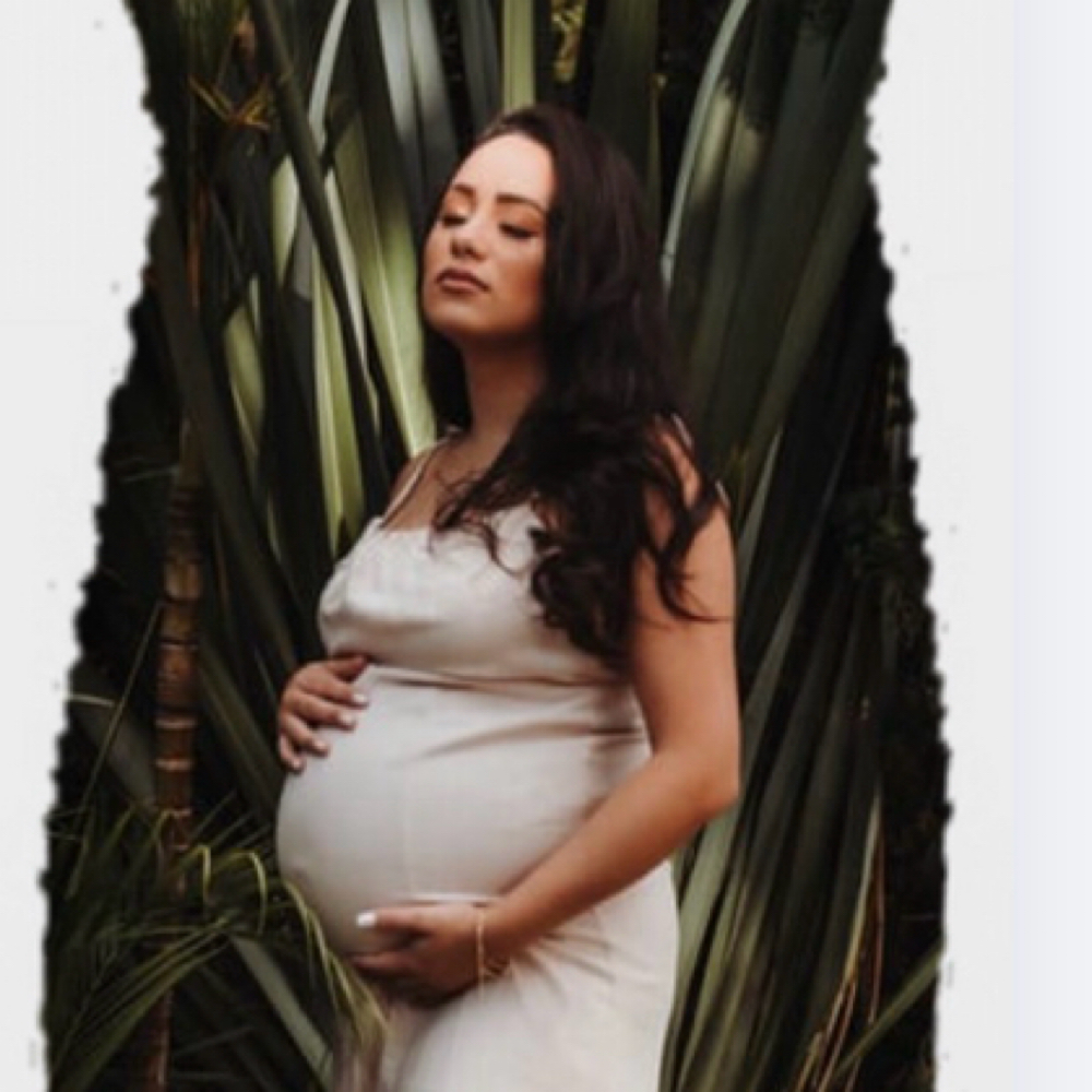 🤍 MB Skincare Pregnancy Relaxation at Mb Skincare in Orlando, FL