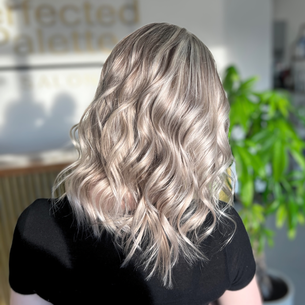 Gloss (Color Add-On)