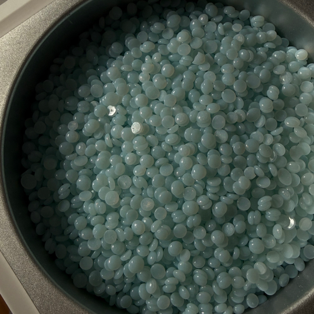 Brazilian (V) at Esthetics by Yari in Grayslake, IL