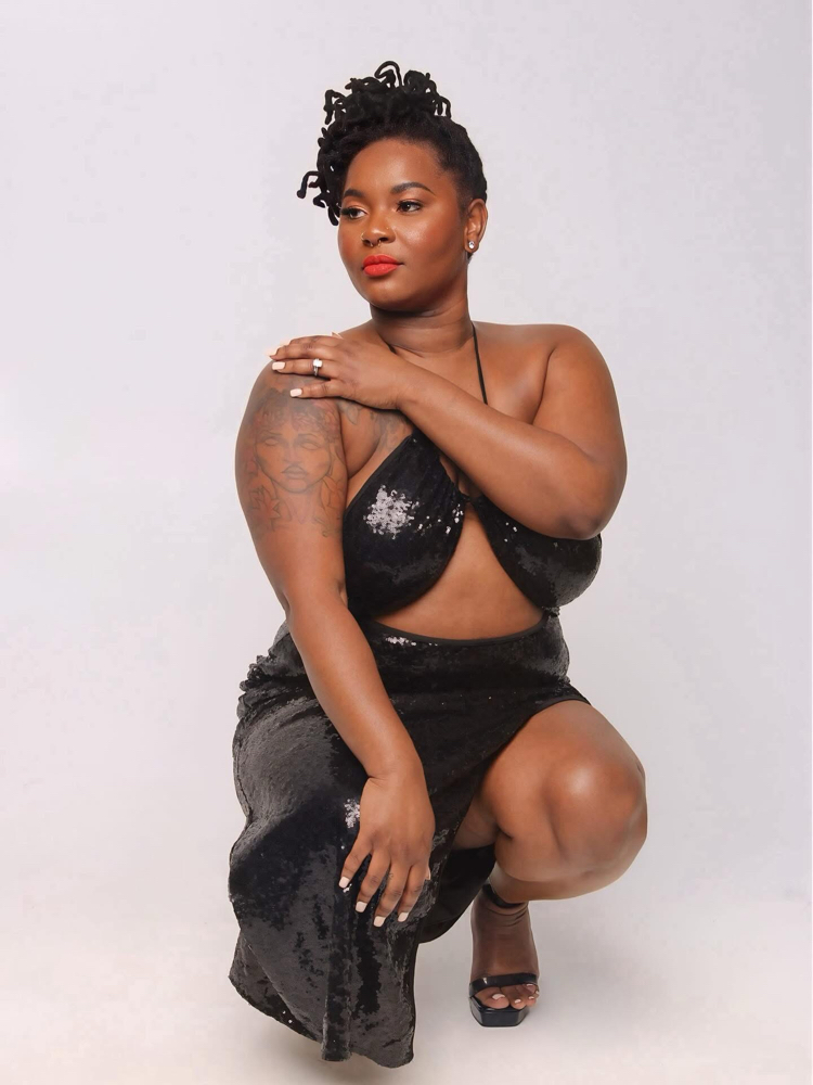 💄 Birthday / Photoshoot Glam at BeautifuuulBre in Independence, MO