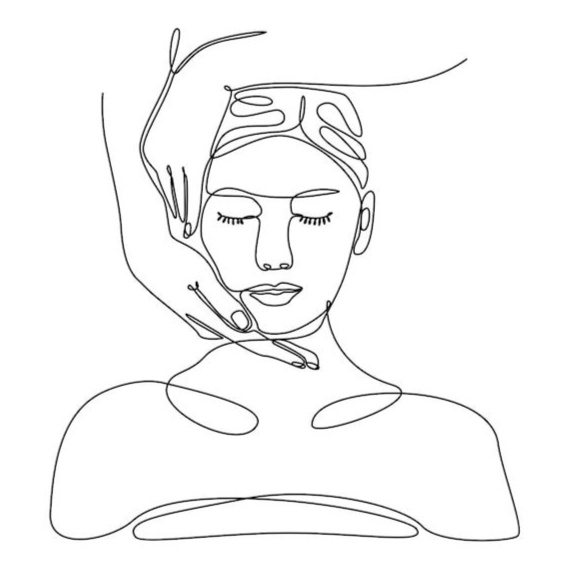 Express Facial at Eyebrows and More in Port Arthur, TX