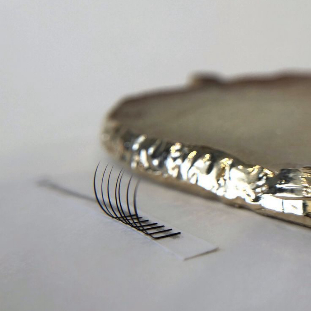 Full Wet Set at Skin and Beauty by Vannessa in Flagstaff, AZ