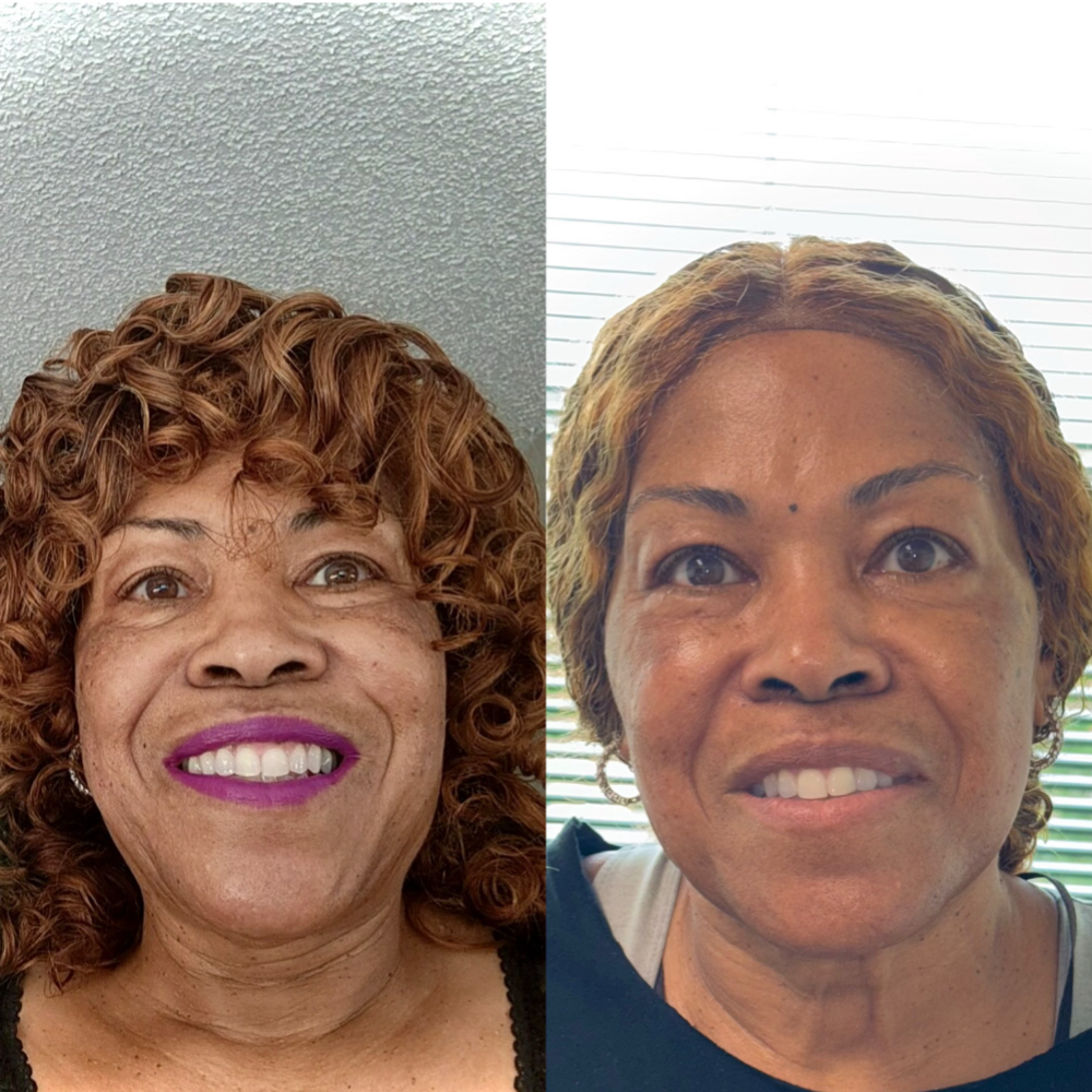 Virtual Skincare Consulation at Lula B’s Beauty Bar in Upper Marlboro, MD