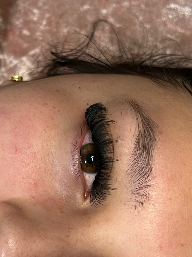 Add On Wispy