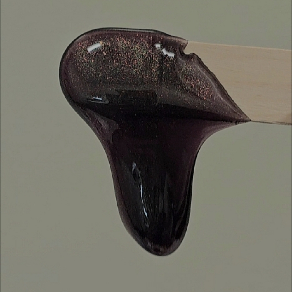 Brazilian Wax (V) at Beauty by Heather Niccole in Pataskala, OH