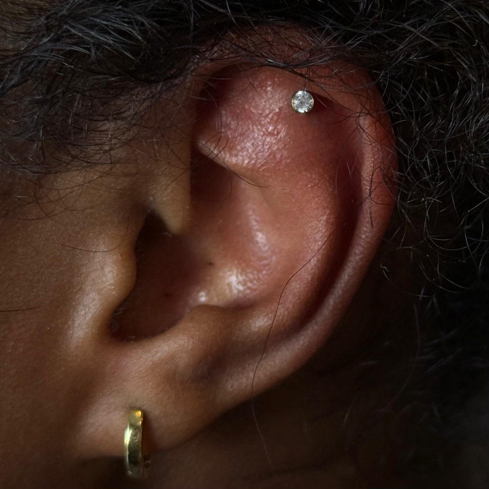 Helix