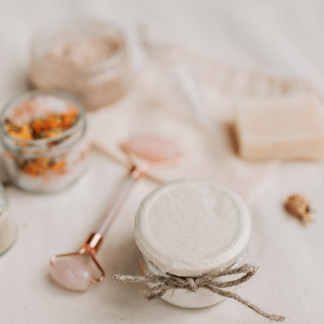 Essential Facial