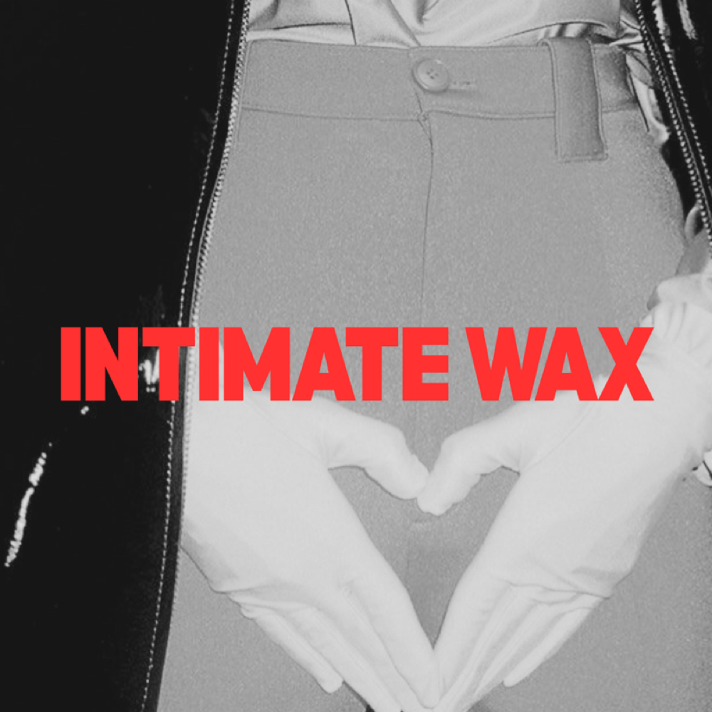 Genital Wax at Bare A Wax Studio in San Antonio, TX