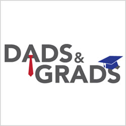 Dads & Grads Specials
