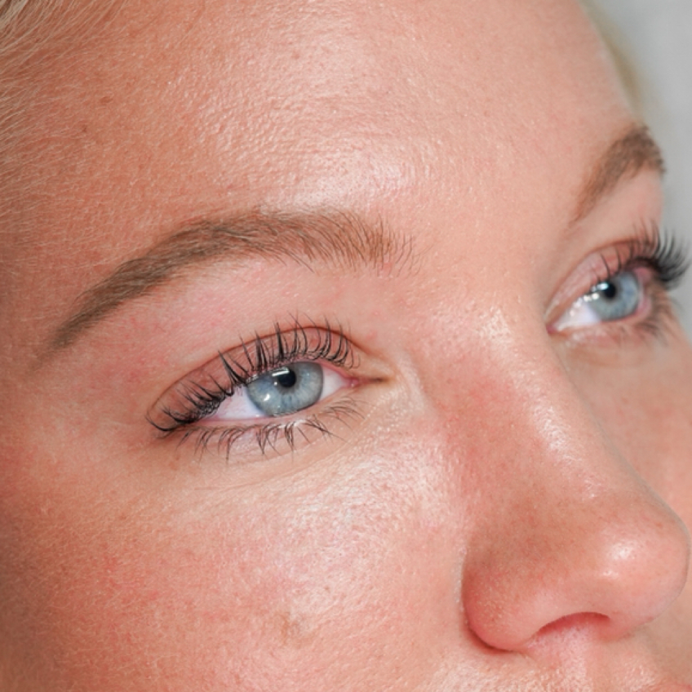 Lash Lift And Tint at Jonelle Paulette in Jacksonville, FL