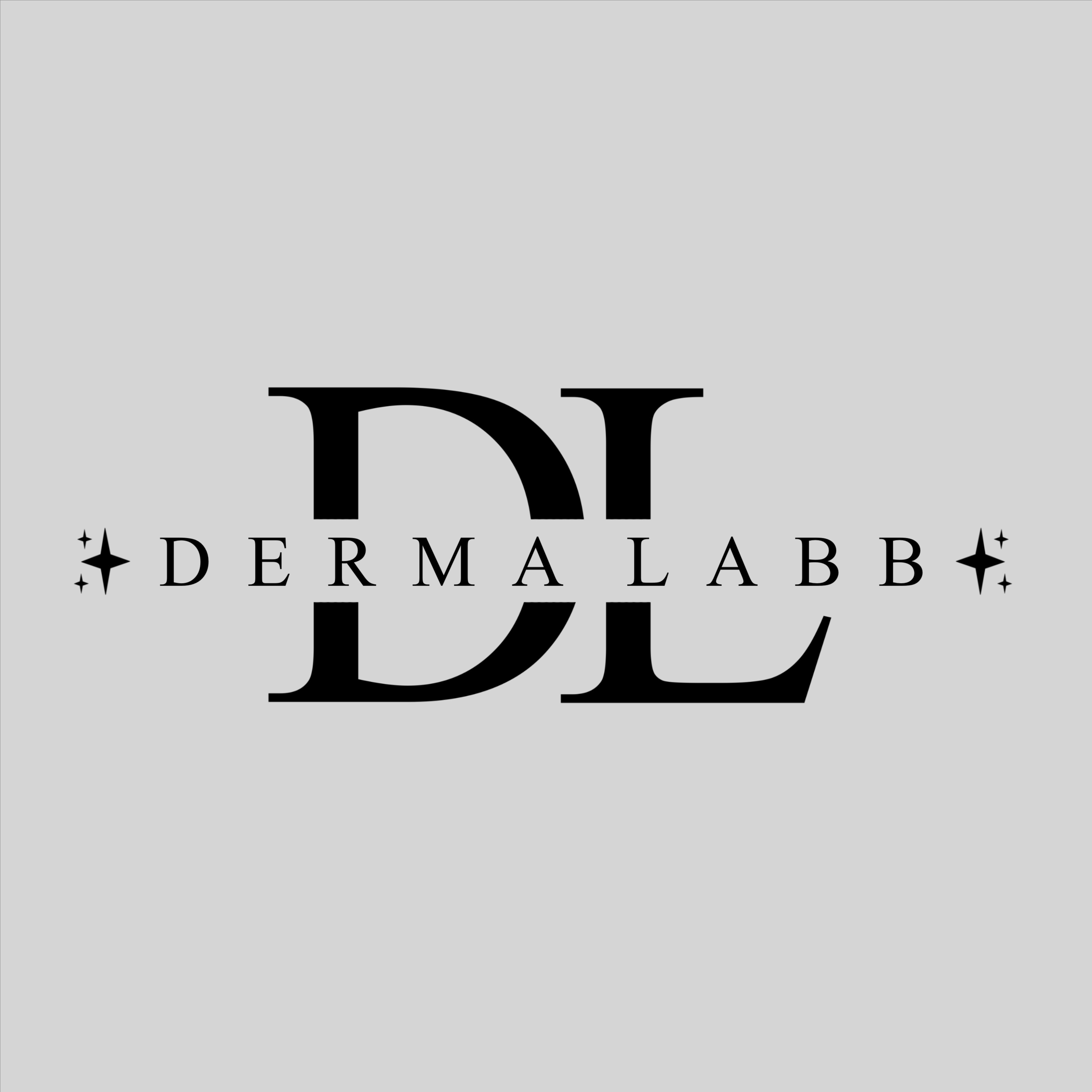Nipple Skin Lightening at Derma Labb in Los Angeles, CA