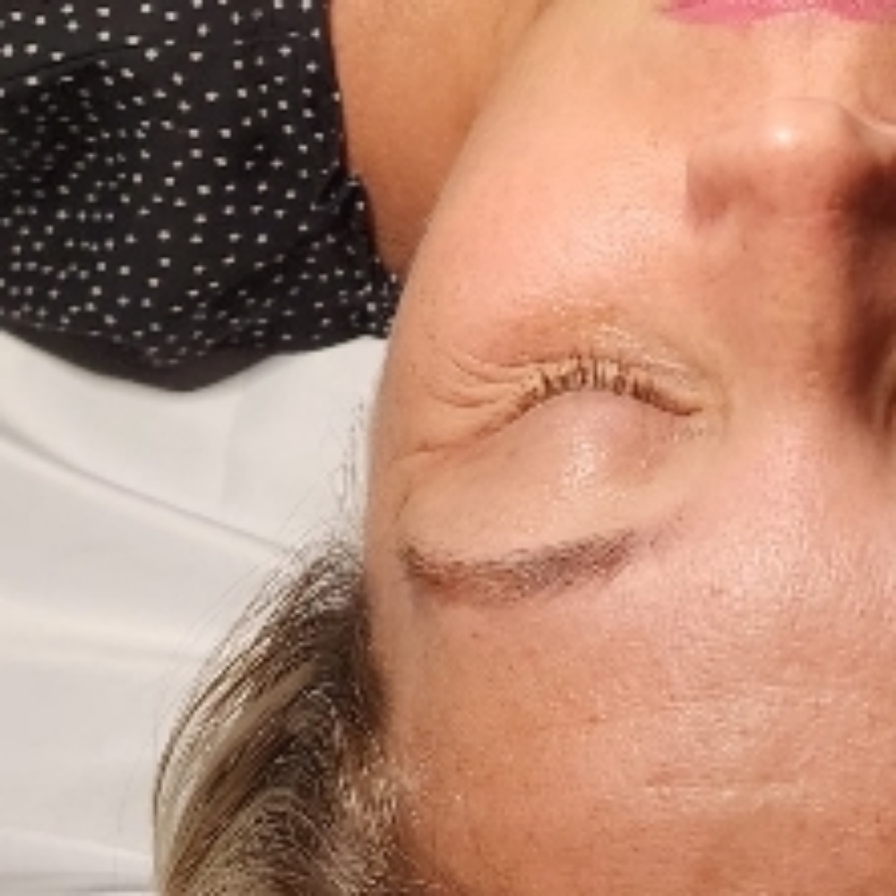 Mini Facial at Reneé Michelle Hair Studio in Springfield, PA