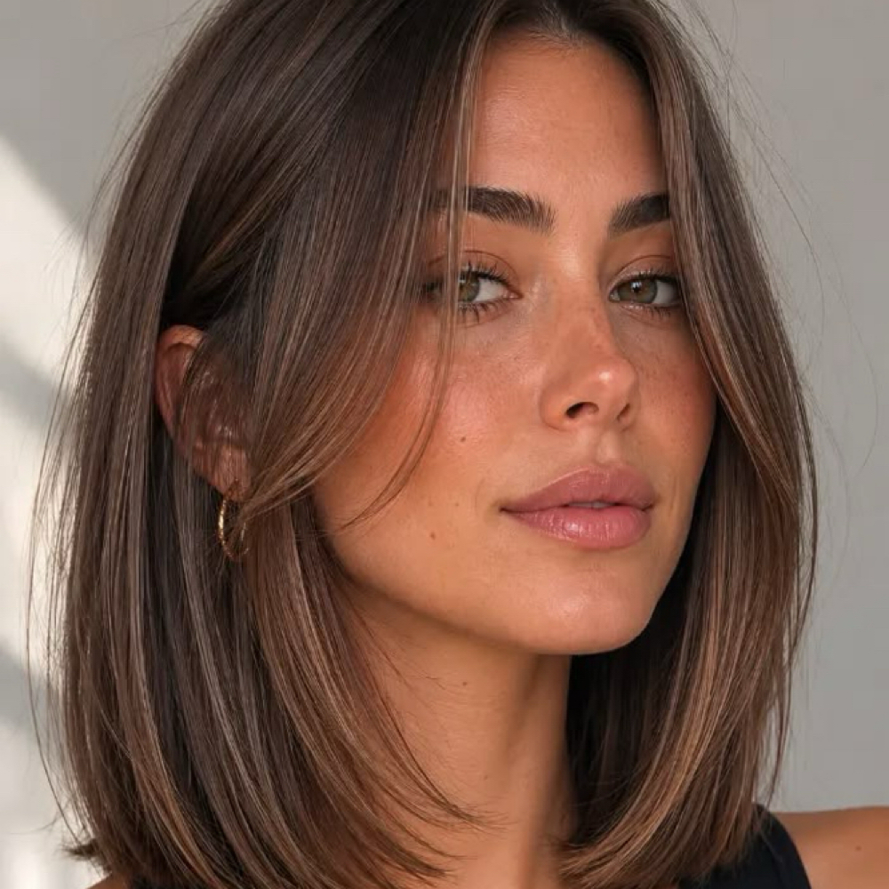 Short Hair Style Only at Creative Cuts in Killeen, TX