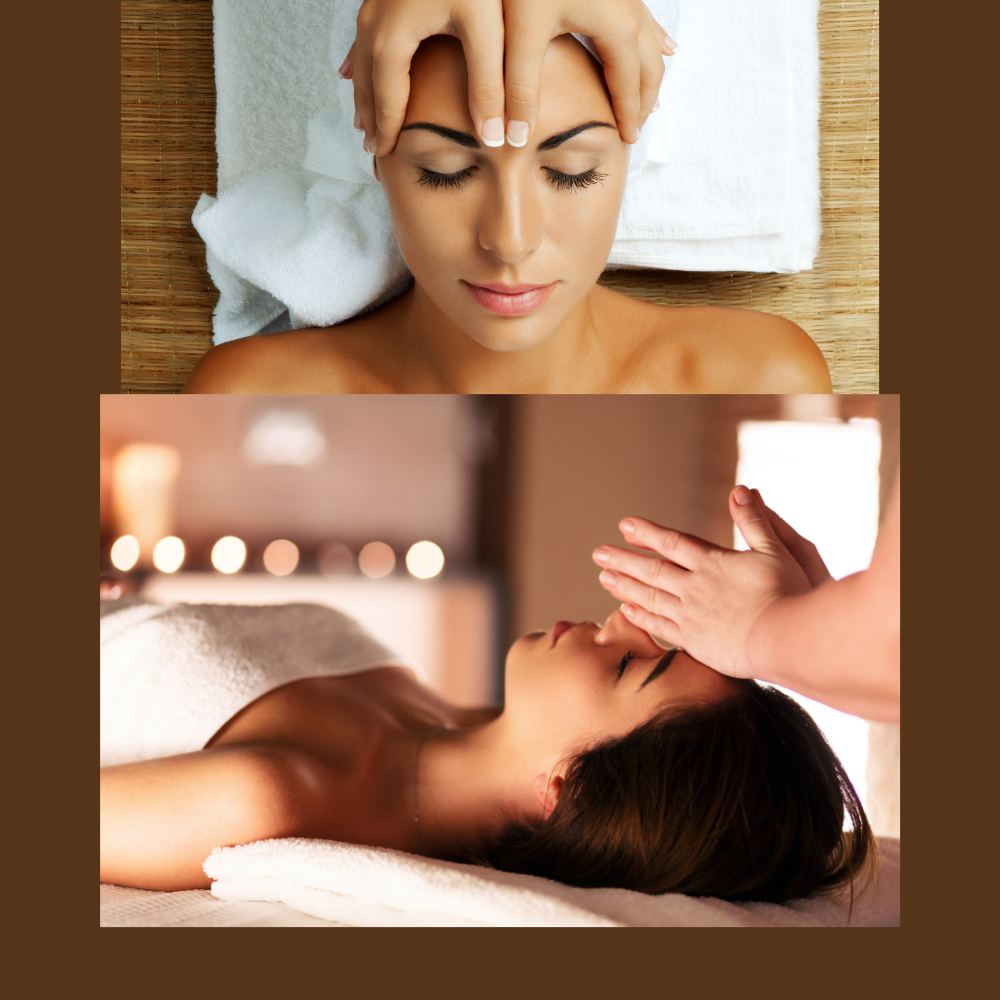 Relax And Renew at Amanda Jane Esthetics & Massage in Salado, TX