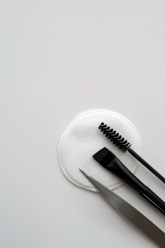 The Brow Revival at beautybylinnaea in Overland Park, KS