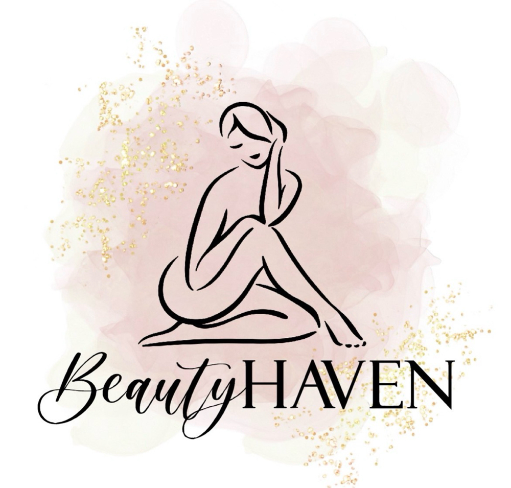 Gift Certificates at Beauty Haven in Brownsville, TX